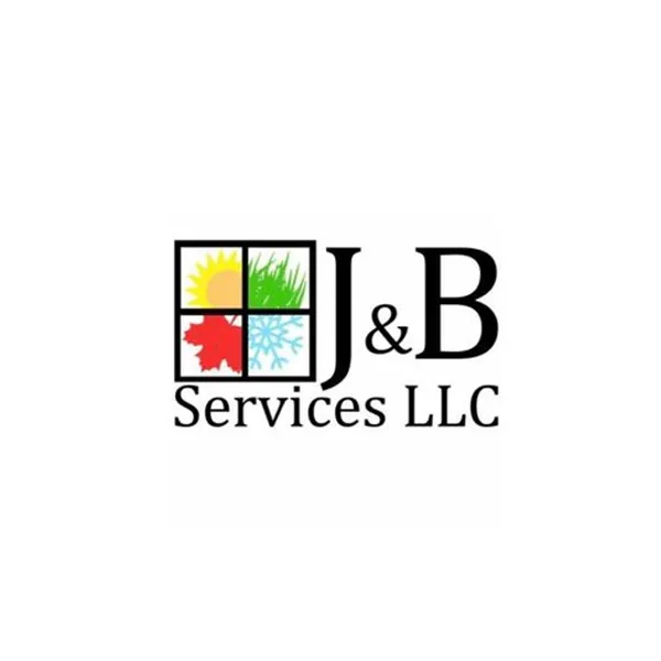 J&B Services LLC logo