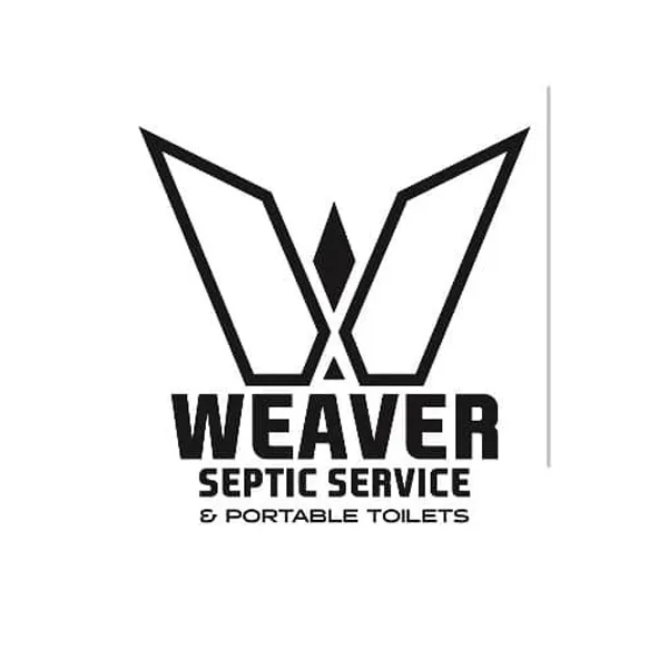 Weaver Septic logo